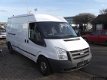 Ford Transit - 115T300 - 1 - Thumbnail