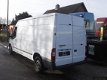 Ford Transit - 115T300 - 1 - Thumbnail