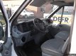 Ford Transit - 115T300 - 1 - Thumbnail