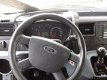 Ford Transit - 115T300 - 1 - Thumbnail