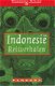 Indonesie Reisverhalen - 1 - Thumbnail