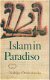 Waardenburg e.a.; Islam in Paradiso - 1 - Thumbnail