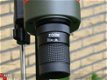 Bresser Ranger 15-45x60 zoomtelescoop - 1 - Thumbnail