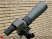 Bresser Ranger 15-45x60 zoomtelescoop - 1 - Thumbnail