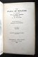 Plays of Molière 1907 Set LeLoir (graveur) Frans & Engels - 3 - Thumbnail