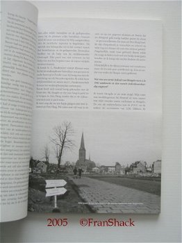 [2005] Jaarboek Hengelo 2005/06 - 3