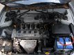 Alle Toyota Celica onderdelen Sloopauto inkoop Den haag - 5 - Thumbnail