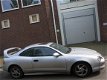 Alle Toyota Celica onderdelen Sloopauto inkoop Den haag - 6 - Thumbnail