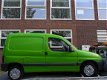 Alle onderdelen PEUGEOT PARTNER Sloopauto inkoop Den haag - 1 - Thumbnail