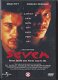 DVD Seven - 1 - Thumbnail