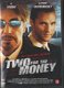 DVD Two for the Money - 1 - Thumbnail