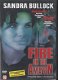 DVD Fire on the Amazon - 1 - Thumbnail