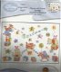 Sale Disney DMC Winnie Pooh and Friends Sampler BL700/70 - 1 - Thumbnail