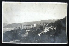 Oude Foto's Hong Kong? 1944