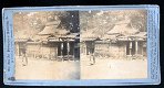 Stereoscopische foto's (7) 1901-05 Japanese Artillery Korea - 7 - Thumbnail