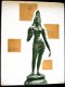 Indian Sculpture HC Masterpieces of Indian Khmer & Cham Art - 1 - Thumbnail