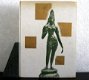 Indian Sculpture HC Masterpieces of Indian Khmer & Cham Art - 2 - Thumbnail