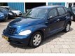 Chrysler PT Cruiser - 2.2 Crd Limited - 1 - Thumbnail