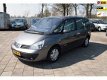 Renault Espace - 2.0 Authentique 6 PERSOONS LPG/G3 - 1 - Thumbnail