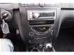 SsangYong Rexton - RX 270 Xdi AUTOMAAT - 1 - Thumbnail