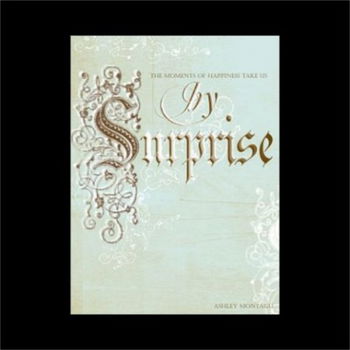 NIEUW Journaling Card Bistro By Surprise Delish Designs - 1