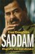 Con Coughlin; Saddam, biografie van een dictator - 1 - Thumbnail