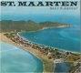 Hans W Hannau; St. Maarten - 1 - Thumbnail