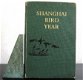 Shanghai Bird Year 1929 Wilkinson Ornithologie China - 1 - Thumbnail
