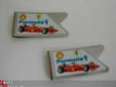 2 papierclips shell formule 1 - 1 - Thumbnail