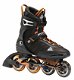 Inlineskates K2 F.I.T. X Pro Inline Skates - 1 - Thumbnail