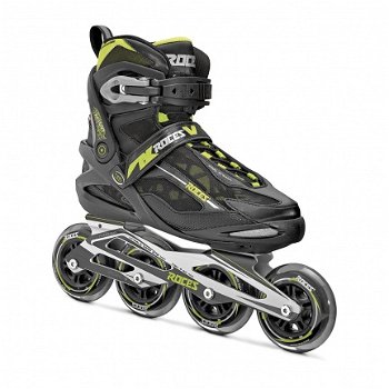 Roces Xenon Inline Skate dames en heren - 1