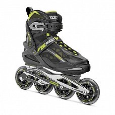 Roces Xenon Inline Skate dames en heren