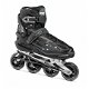 Roces Equalizer Inline Skate dames en heren - 1 - Thumbnail