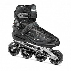 Roces Equalizer Inline Skate dames en heren