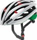 Uvex FP3 Fietshelm Racefiets helm fiets X-fit Carbon - 2 - Thumbnail