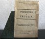 Prisoners of Prussia 1918 Eerste Wereldoorlog - 1 - Thumbnail