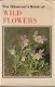 WJ Stokoe; The Observers Book of Wild Flowers - 1 - Thumbnail