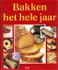 BAKKEN het hele jaar door - 1 - Thumbnail