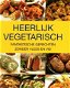 Heerlijk Vegetarisch - 1 - Thumbnail