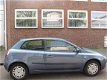 Plaatwerk Fiat Stilo Sloopauto inkoop Den haag - 2 - Thumbnail