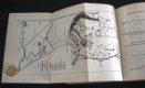 A History of the Siege of Gibraltar 1844 Drinkwater - 1 - Thumbnail