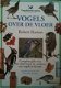 Vogels over de vloer, Robert Burton, Vogelbescherming Nederland, - 1 - Thumbnail