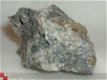 Herkimer highly lustrous Quartz crystals Poland #4 - 1 - Thumbnail