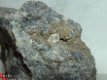 Herkimer highly lustrous Quartz crystals Poland #4 - 1 - Thumbnail