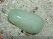 #17 Groene Aventurijn Kwarts, Green Aventurine Quartz - 1 - Thumbnail