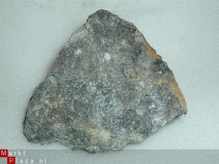 Herkimer highly lustrous Quartz crystals Poland #5 - 1