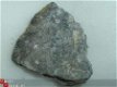 Herkimer highly lustrous Quartz crystals Poland #5 - 1 - Thumbnail