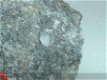 Herkimer highly lustrous Quartz crystals Poland #5 - 1 - Thumbnail
