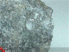Herkimer highly lustrous Quartz crystals Poland #5