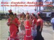 vakantiehuizen in zuid spanje andalusie - 2 - Thumbnail